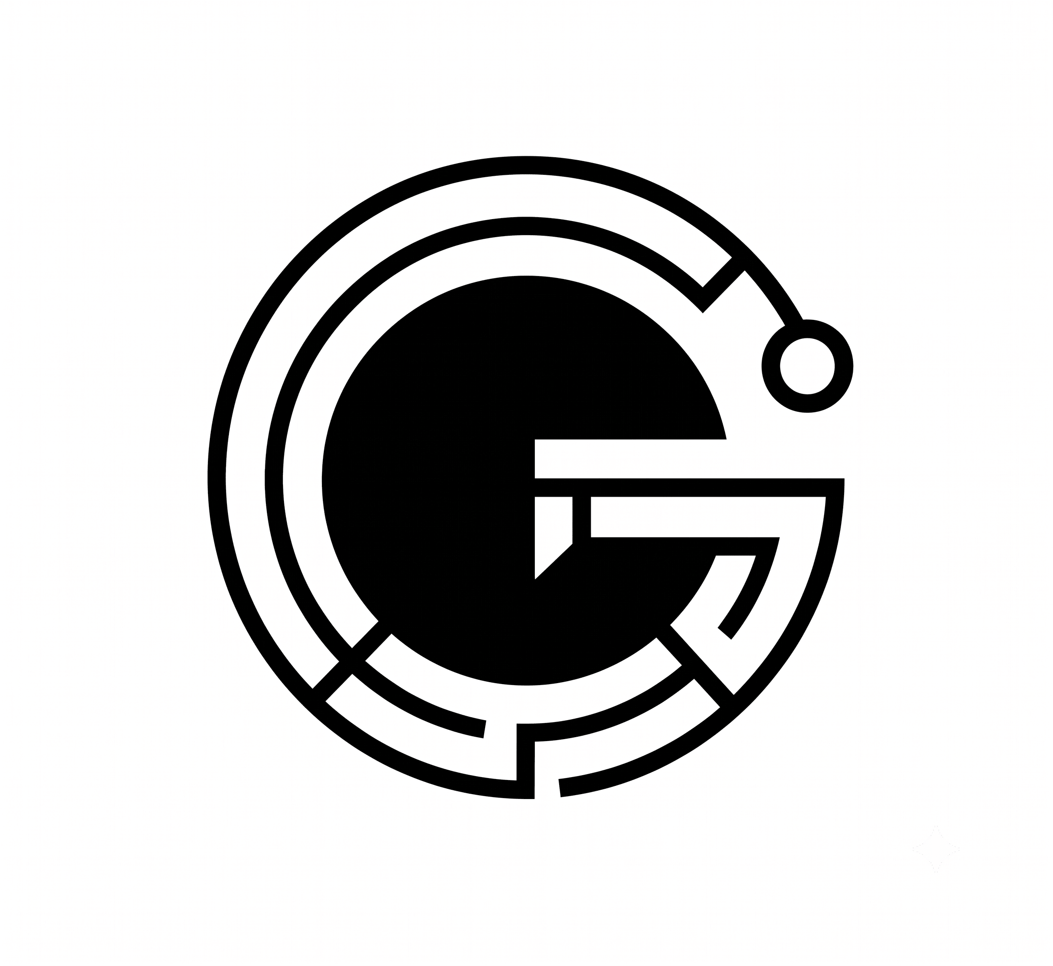 ORBIT Logo